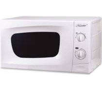 Mikroviļņu krāsns 700 W Maestro MR-730 MR-730