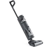 Xiaomi Dreame M12 Cordless Vacuum Cleaner Wet and Dry Gray EU XIADRM12GRY