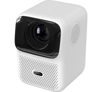 Xiaomi Wanbo Projector T4 Full HD 1080p with Android system White EU WANBOT4