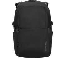 TARGUS 15-16" ZERO WASTE BACKPACK TBB641GL