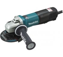 Leņķa slīpmašīna Makita 9565PCV01 9565PCV01