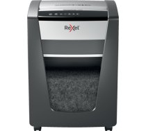 Shredder Rexel Momentum X420 P4, 20sheets, 30L 2104578EU