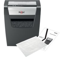 Shredder Rexel Momentum X410 P4 2104571EU