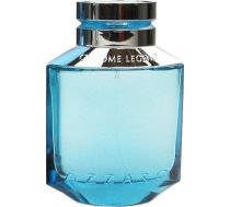 Azzaro Chrome Legend EDT 125 ml 3351500015245