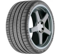 Michelin Pilot Super Sport 275/40R18 99Y 56686