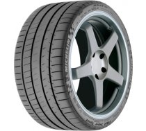 Michelin Pilot Super Sport 265/35R19 98Y 2028202