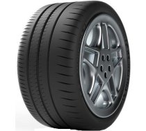 Michelin Pilot Sport Cup 2 255/35R19 96Y 81457