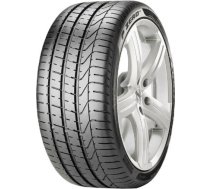 Pirelli P Zero 295/30R20 101Y 2034000