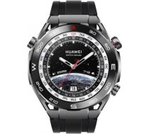 Huawei Watch Ultimate B19B Expedition Black EU Smartwatch 709199