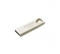 ADATA UV210 64 GB, USB 2.0, Silver AUV210-64G-RGD