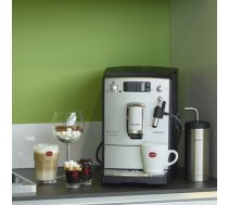 NIVONA 530 CafeRomatica Espresso kafijas automāts NIV530