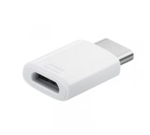 Samsung Type C to Micro USB Adaptor EE-GN930BWE White EE-GN930BWEGWW