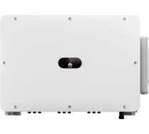 Inverter Huawei SUN2000-215KTL-H3 HUAWEI_SUN_2000-215KTL-H3