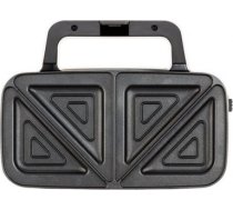 Sandwich toaster MPM MOP-33M MOP-33M