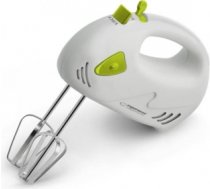 Esperanza EKM007G Mikseris Green White 150W EKM007G