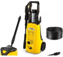 Augstspiediena mazgātājs Karcher K 4 Universal Edition T5 1.679-303.0