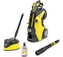 Karcher K7 Premium Smart Control Home Flex Augstspiediena mazgātājs 1.317-238.0