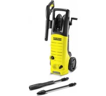 Augstspiediena mazgātājs Karcher K 4 Premium Universal 1.601-786.0