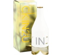 Calvin Klein CK IN2U EDT 100 ml 88300196814