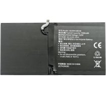 Extradigital Tablet Battery HUAWEI MediaPad M5 10.8 TB090685