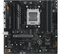 ASUS TUF GAMING A620M-PLUS 90MB1EZ0-M0EAY0