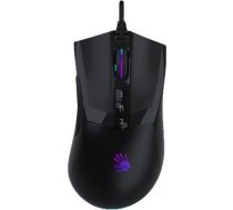 A4tech BLOODY W90 PRO mouse Right-hand 16000 DPI A4TMYS47014