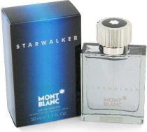 Mont Blanc Starwalker EDT 75 ml 3386460028462