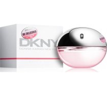 DKNY Be Delicious Fresh Blossom EDP 100 ml 22548172971