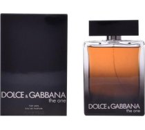 Dolce & Gabbana The One EDP 150 ml 3423473021377