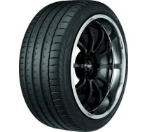 Yokohama Advan Sport V105S 255/35R19 96Y 2066018