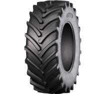 540/65R24 OZKA AGRO10 146D/149A8 TL OZKA5406524AGRO10