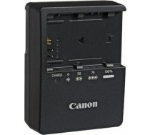 LĀDĒTĀJS Canon LC-E6 battery charger 3349B001