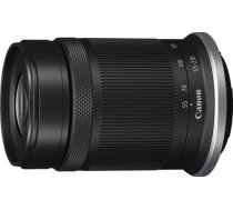 Canon RF-S 55-210mm F5-7.1 IS STM 5824C005