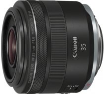 Canon RF 35mm f/1.8 IS Macro STM 2973C005