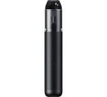 Cordless Car Vacuum Cleaner Baseus A3 15000Pa (black) CRXCQA3-0A