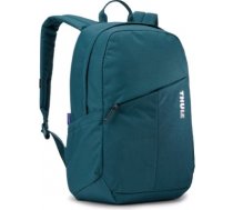 Thule 4918 Notus Backpack TCAM-6115 Dense Teal 3204918