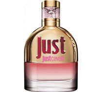 Roberto Cavalli Just EDT 75 ml 3607346236543