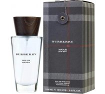 Burberry Touch for Men EDT 100 ml 5045252648988