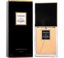 Chanel Coco EDT 100 ml 3145891234602