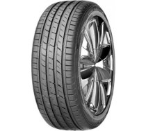 Nexen N'fera SU1 235/50R17 100W 72924