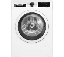 BOSCH WNA144VLSN Veļas mašīna ar žāvētāju 9/5kg 1400rpm WNA144VLSN