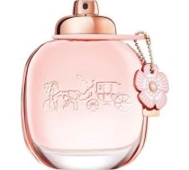 Coach Floral EDP 90 ml 3386460095341