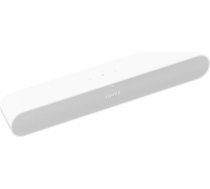 Sonos Soundbar Ray, white RAYG1EU1