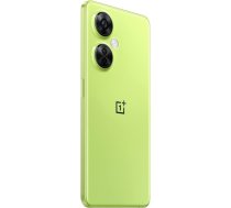 OnePlus Nord CE 3 Lite Pastel Lime, 6.7 128 GB 5011102565