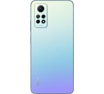 Xiaomi Redmi Note 12 Pro Dual SIM 8/256GB Glacier Blue MZB0DFBEU