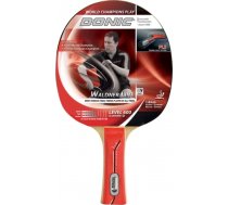 Table tennis bat DONIC Waldner 600 826DO270261