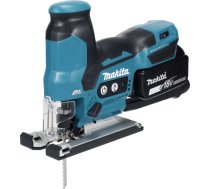 Makita DJV185Z Akumulatora figūrzāģis 18V (bez akumulatora un lādētāja) DJV185Z