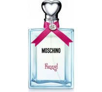 Moschino Funny! EDT 100 ml 8011003991617