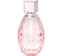Jimmy Choo L'Eau EDT 90 ml 3386460073868