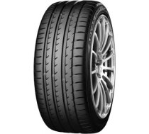 Yokohama Advan Sport V105 255/40R20 101Y 2027353